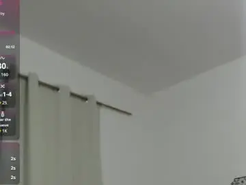 Foxxylove_  live sex cam
