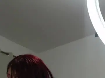Foxxylove_  live sex cam