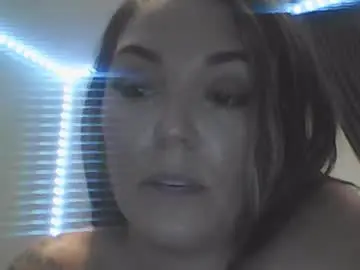 Foxxymay  live sex cam
