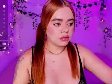 Ghanima_1  live sex cam