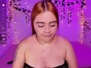 Ghanima_1  live sex cam