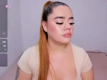 Ghanima_1  live sex cam