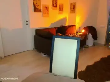 Gothkittys  live sex cam