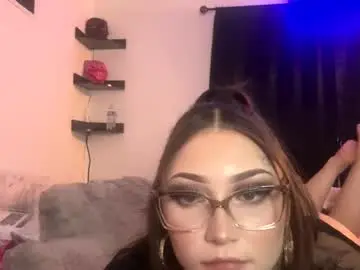 Gypsybankz  live sex cam