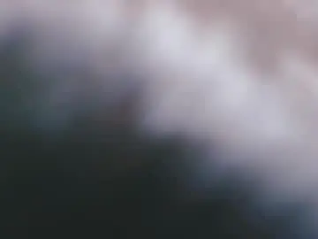 Hannadanniels  live sex cam