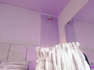 Hannadanniels  live sex cam