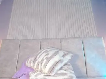 Hannadanniels  live sex cam