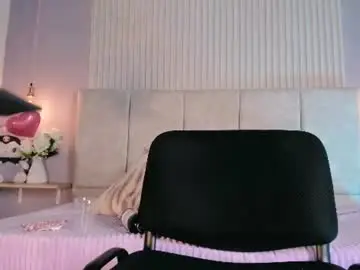 Hannadanniels  live sex cam