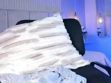 Hannadanniels  live sex cam