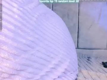 Hannadanniels  live sex cam