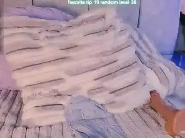 Hannadanniels  live sex cam