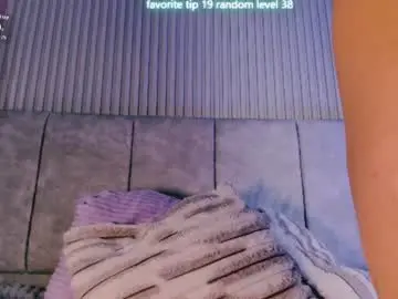 Hannadanniels  live sex cam