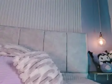 Hannadanniels  live sex cam