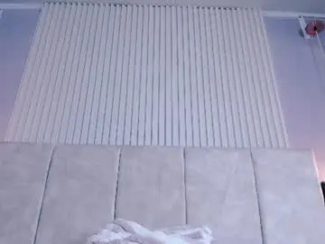 Hannadanniels  live sex cam