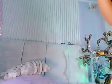 Hannadanniels  live sex cam