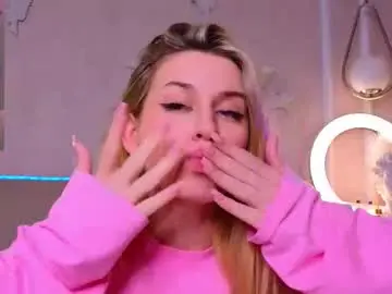 Helgasimmons  live sex cam