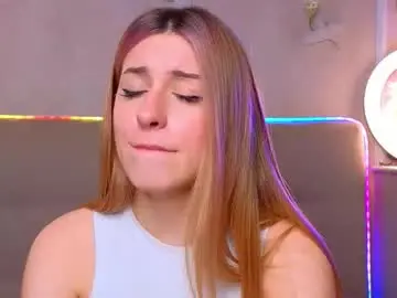 Helgasimmons  live sex cam