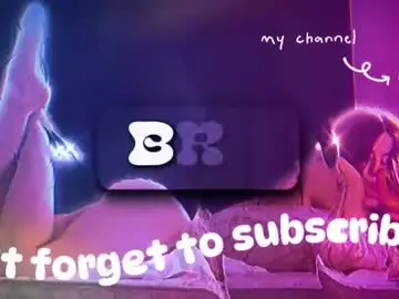 Helgasimmons  live sex cam