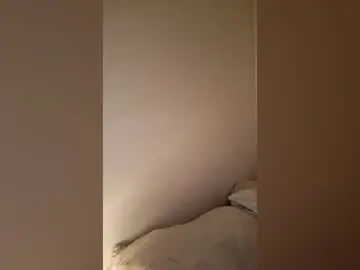 Hotmilfmx  live sex cam