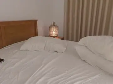 Im_key  live sex cam