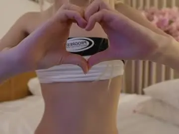 Im_key  live sex cam