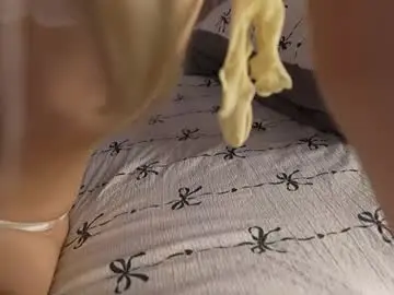 Im_key  live sex cam