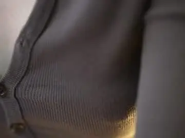 Im_salim  live sex cam