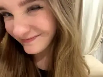 Ingeborgbejger  live sex cam