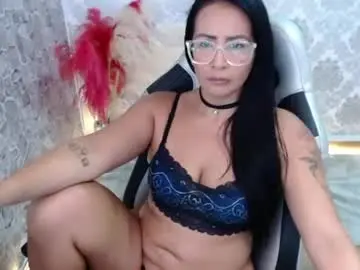 Isabellaobregon2  live sex cam