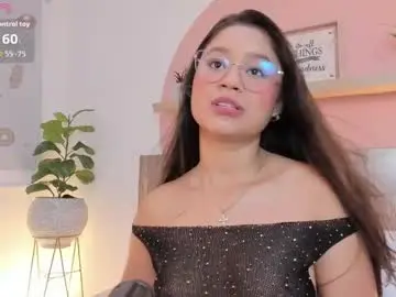 Ivette_swan  live sex cam