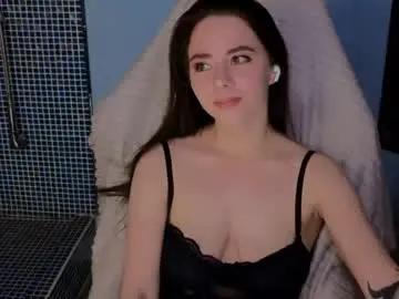 Ivorywood_  live sex cam