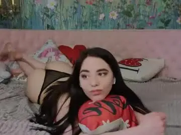 Ivorywood_  live sex cam