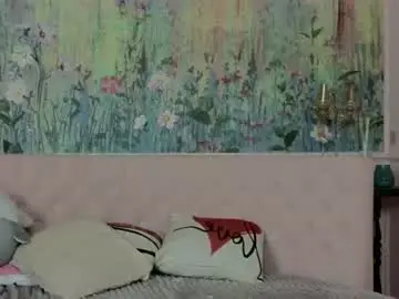 Ivorywood_  live sex cam