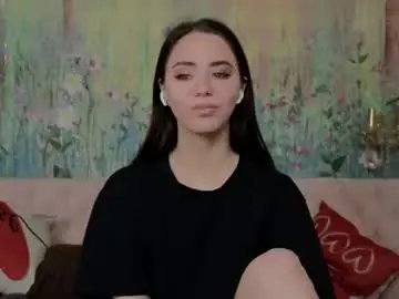 Ivorywood_  live sex cam
