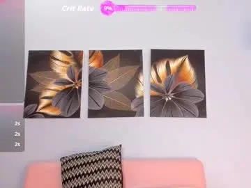 Jeerl_  live sex cam