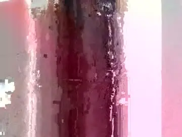 Jenniis111  live sex cam