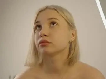 Jennyplaudis_  live sex cam