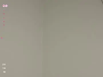 Jennyplaudis_  live sex cam