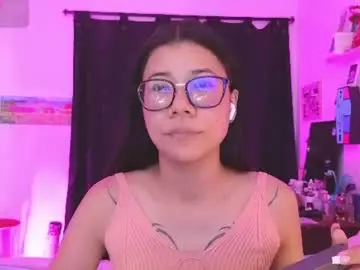 Johabennet_  live sex cam