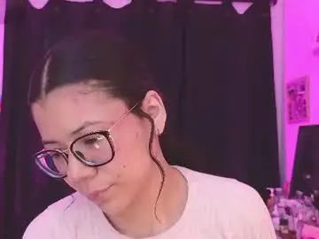 Johabennet_  live sex cam
