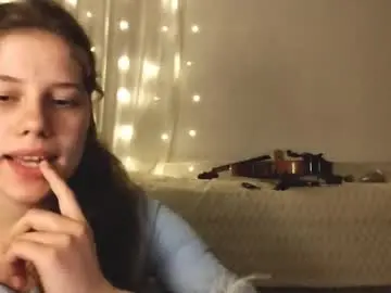 Jonahilleary  live sex cam