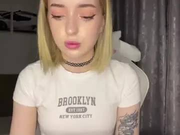 Juleamesquieto  live sex cam