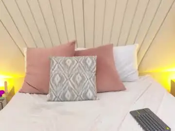 Julieta_marygb  live sex cam