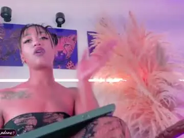 Juliett_adamss_  live sex cam