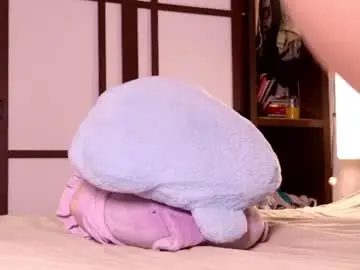 Jupiter_sin_h  live sex cam