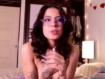 Jupiter_sin_h  live sex cam