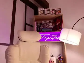 Jupiter_sin_h  live sex cam