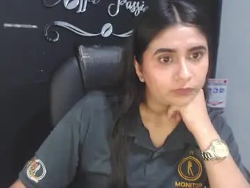 Kathe0v  live sex cam