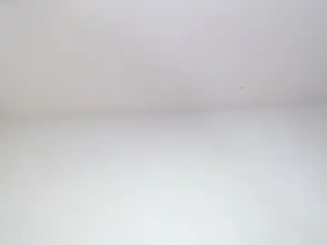 Kathe0v  live sex cam