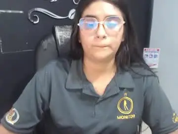 Kathe0v  live sex cam